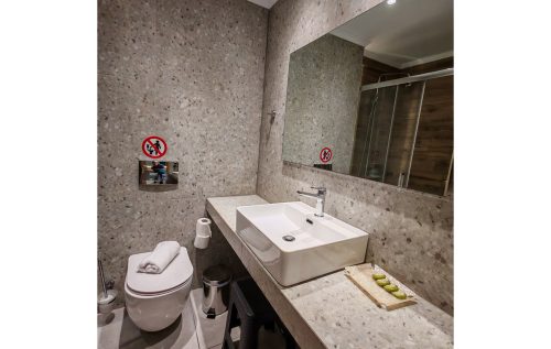 vila-sunshine-sarti-22-6