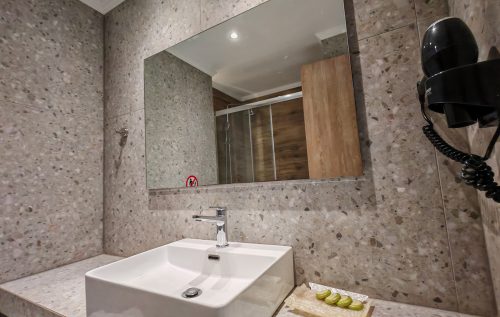 vila-sunshine-sarti-22-7