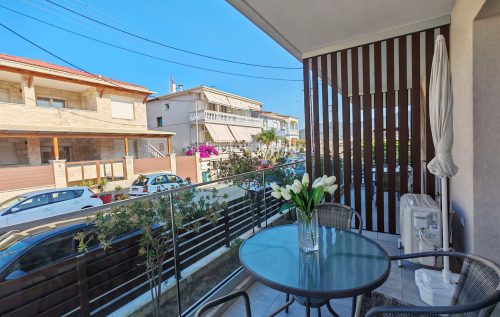 vila-sunshine-sarti-22-8