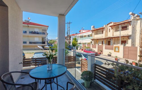 vila-sunshine-sarti-22-9