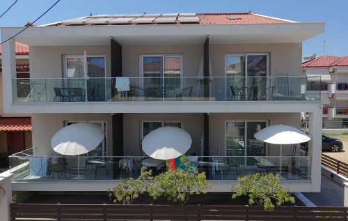 vila-sunshine-sarti-22