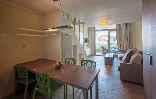 vila-talizeti-sarti-56-1