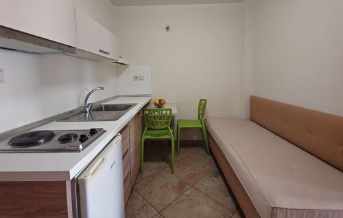 vila-talizeti-sarti-56-11