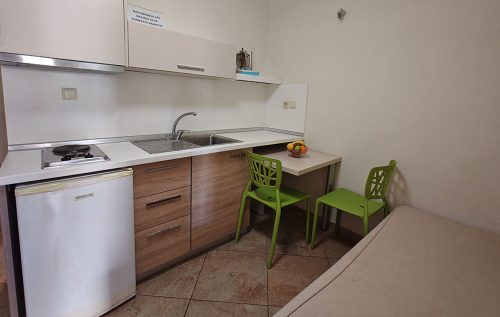 vila-talizeti-sarti-56-12