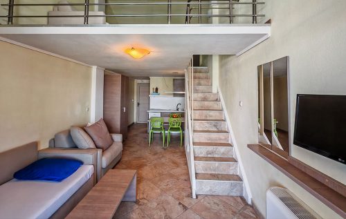 vila-talizeti-sarti-56-2