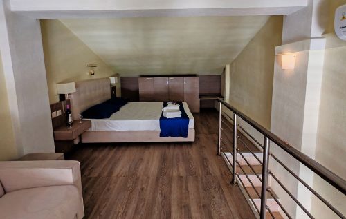 vila-talizeti-sarti-56-4