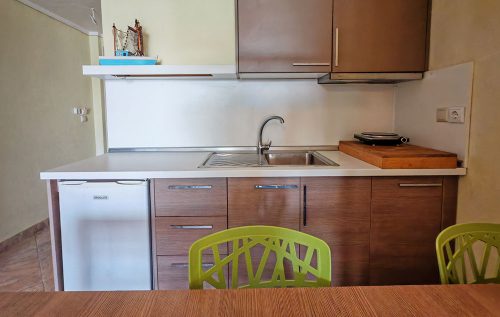 vila-talizeti-sarti-56-5