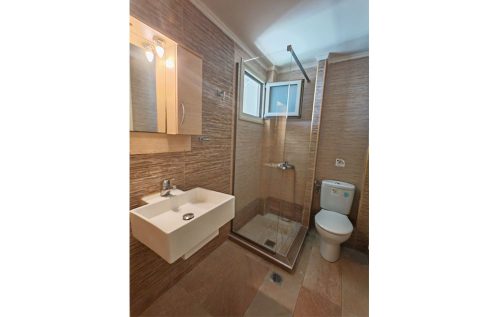 vila-talizeti-sarti-56-6