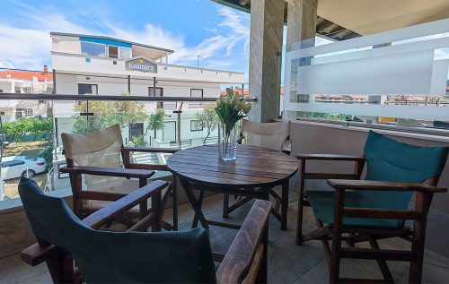 vila-talizeti-sarti-56-7