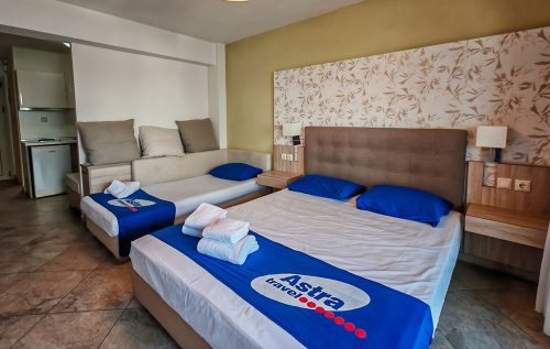 vila-talizeti-sarti-56-8