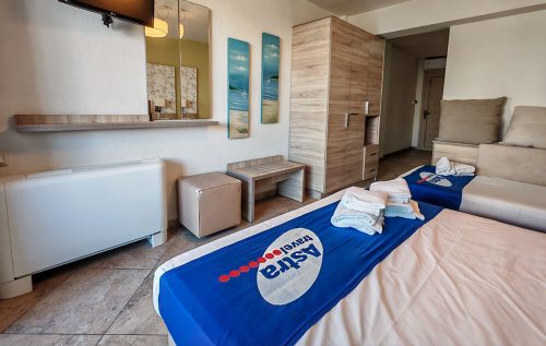 vila-talizeti-sarti-56-9