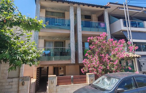 vila-talizeti-sarti-56