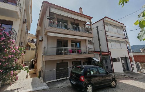 vila-ulli-sarti-58-1