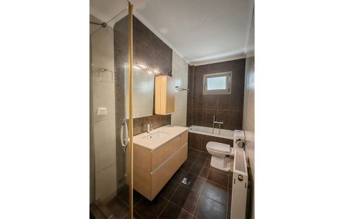 vila-ulli-sarti-58-10