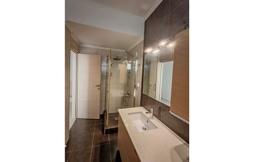 vila-ulli-sarti-58-11