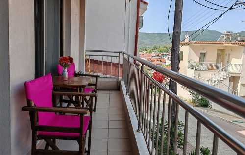 vila-ulli-sarti-58-12