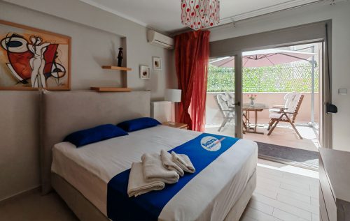 vila-ulli-sarti-58-2