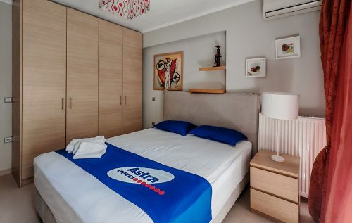 vila-ulli-sarti-58-3