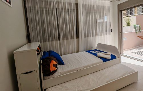 vila-ulli-sarti-58-4