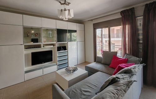 vila-ulli-sarti-58-5