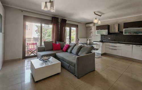 vila-ulli-sarti-58-6