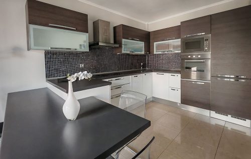 vila-ulli-sarti-58-7