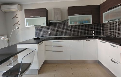 vila-ulli-sarti-58-8