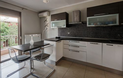 vila-ulli-sarti-58-9