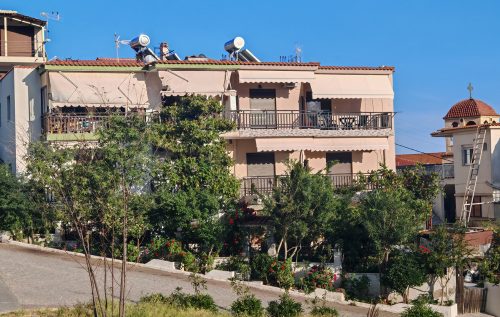 vila-vasso-new-sarti-23-1