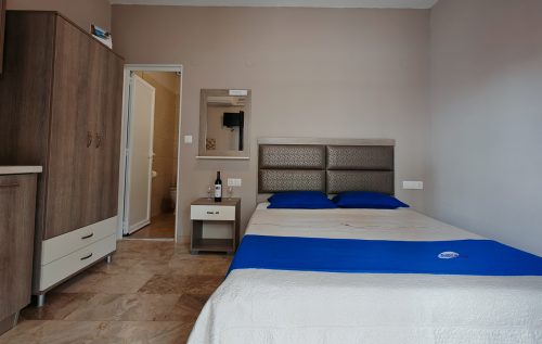 vila-vasso-new-sarti-23-10