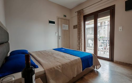 vila-vasso-new-sarti-23-12