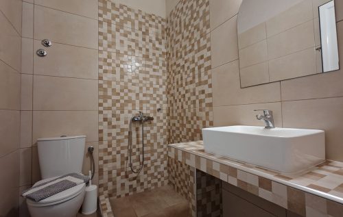 vila-vasso-new-sarti-23-13