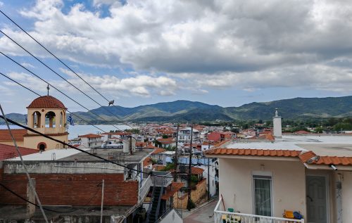 vila-vasso-new-sarti-23-14