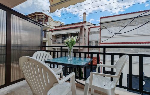 vila-vasso-new-sarti-23-15