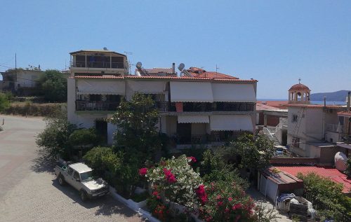 vila-vasso-new-sarti-23-2