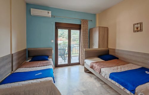 vila-vasso-new-sarti-23-3