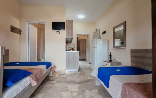 vila-vasso-new-sarti-23-4