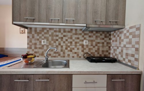 vila-vasso-new-sarti-23-5