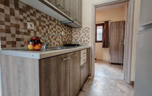 vila-vasso-new-sarti-23-6