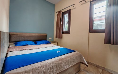 vila-vasso-new-sarti-23-7