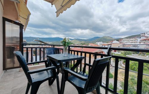 vila-vasso-new-sarti-23-8