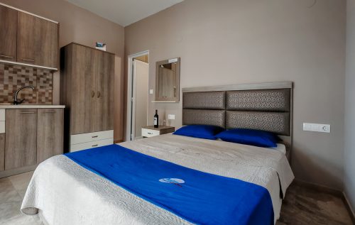 vila-vasso-new-sarti-23-9