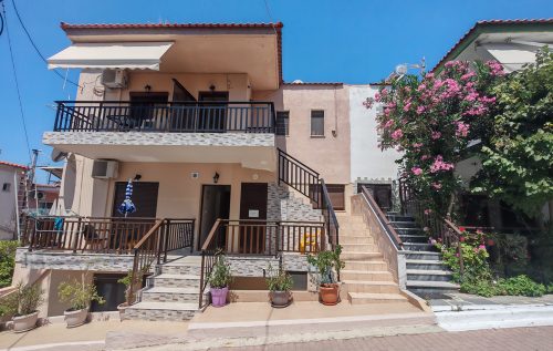 vila-vasso-new-sarti-23