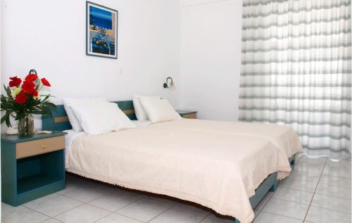 vila-vergina-edipsos-7119-2