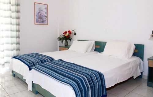 vila-vergina-edipsos-7119-3