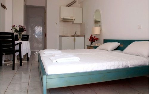 vila-vergina-edipsos-7119-4