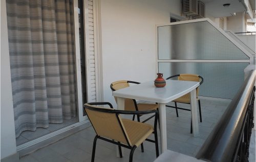 vila-vergina-edipsos-7119-9