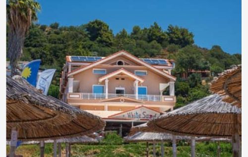 vila-white-sand-vrahos-8553-1