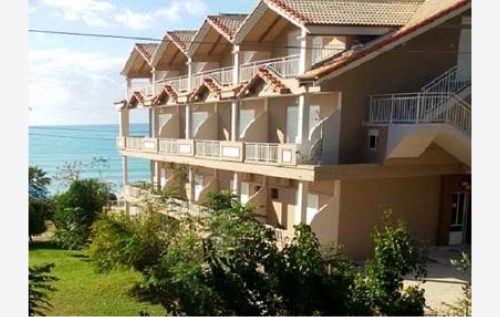 vila-white-sand-vrahos-8553-2