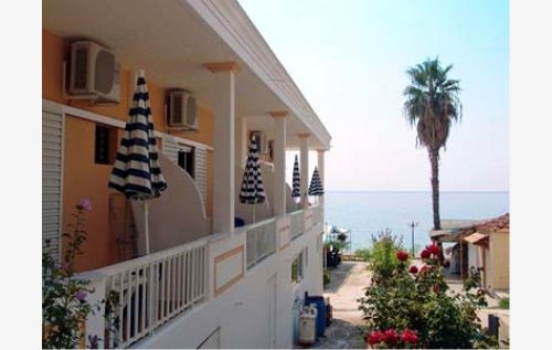 vila-white-sand-vrahos-8553-3